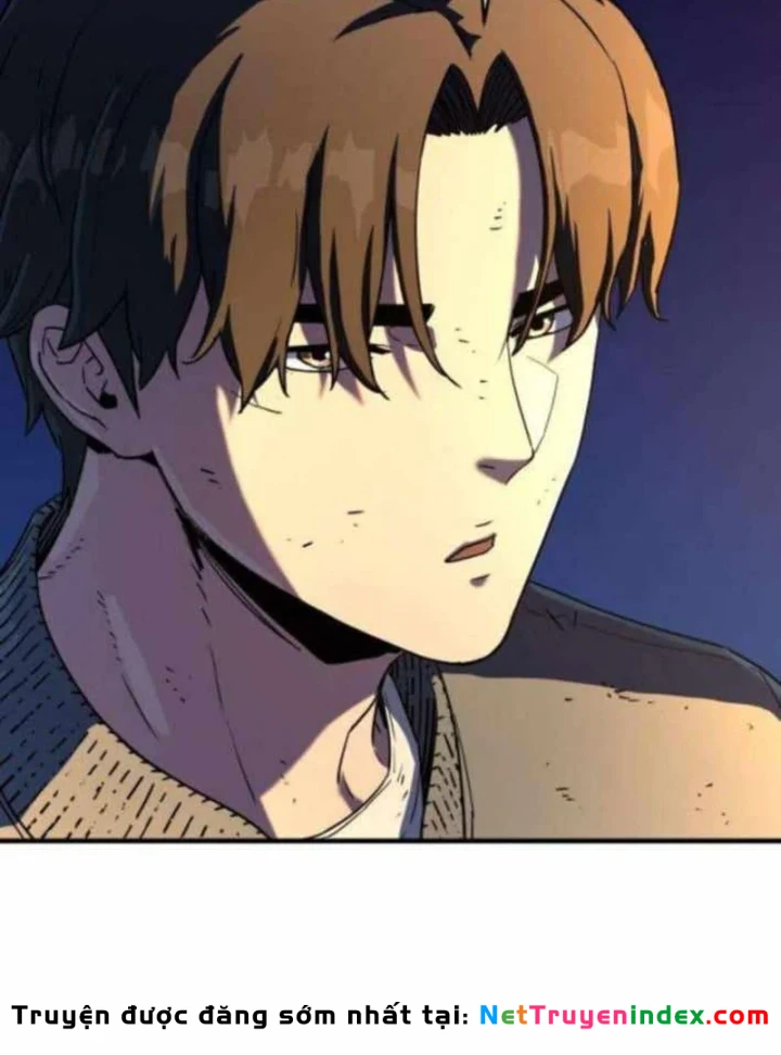 Lính Đánh Thuê Từ Dị Giới Chapter 7 - 116