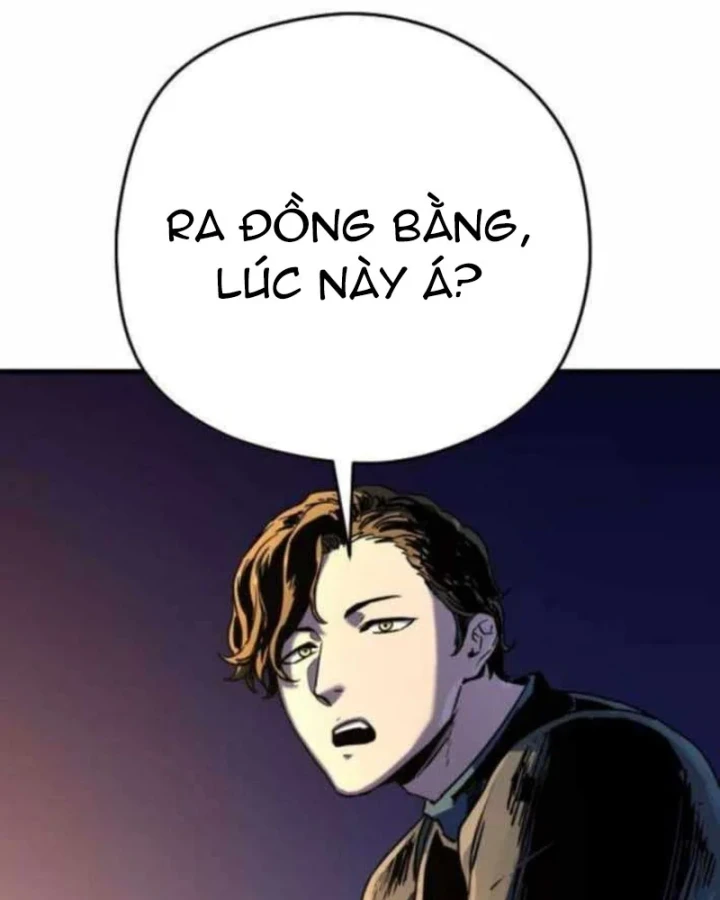 Lính Đánh Thuê Từ Dị Giới Chapter 7 - 118