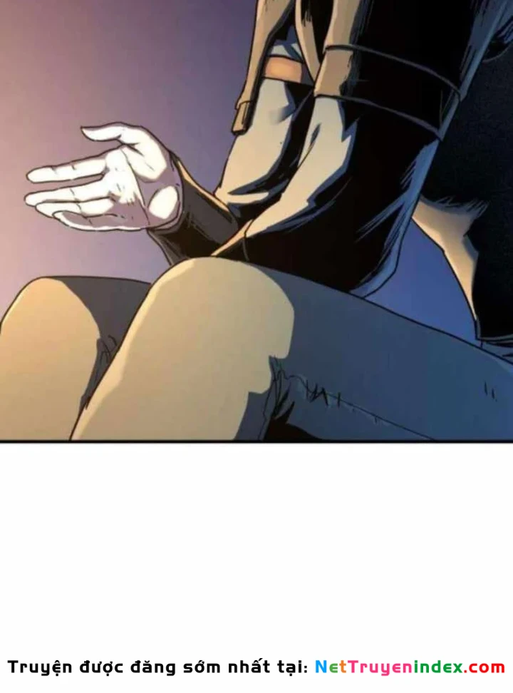 Lính Đánh Thuê Từ Dị Giới Chapter 7 - 119