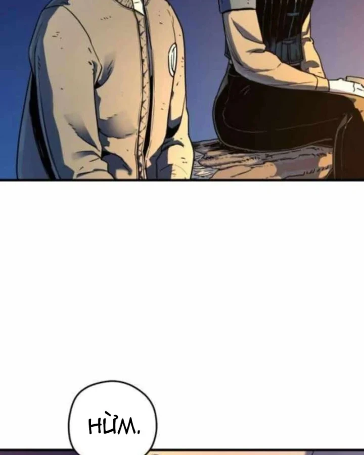 Lính Đánh Thuê Từ Dị Giới Chapter 7 - 121