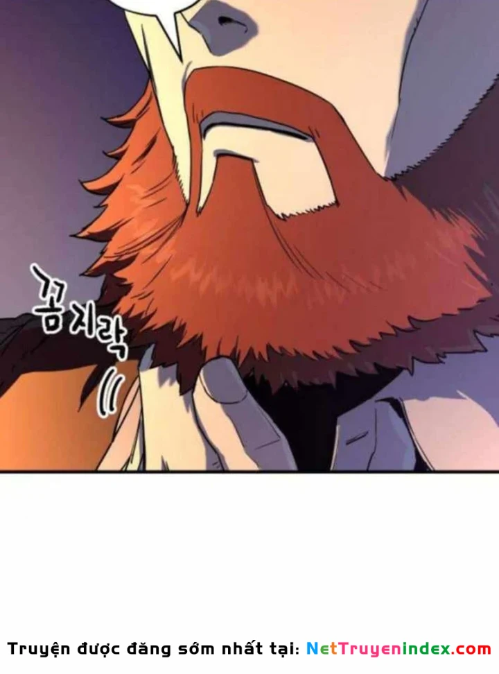 Lính Đánh Thuê Từ Dị Giới Chapter 7 - 122