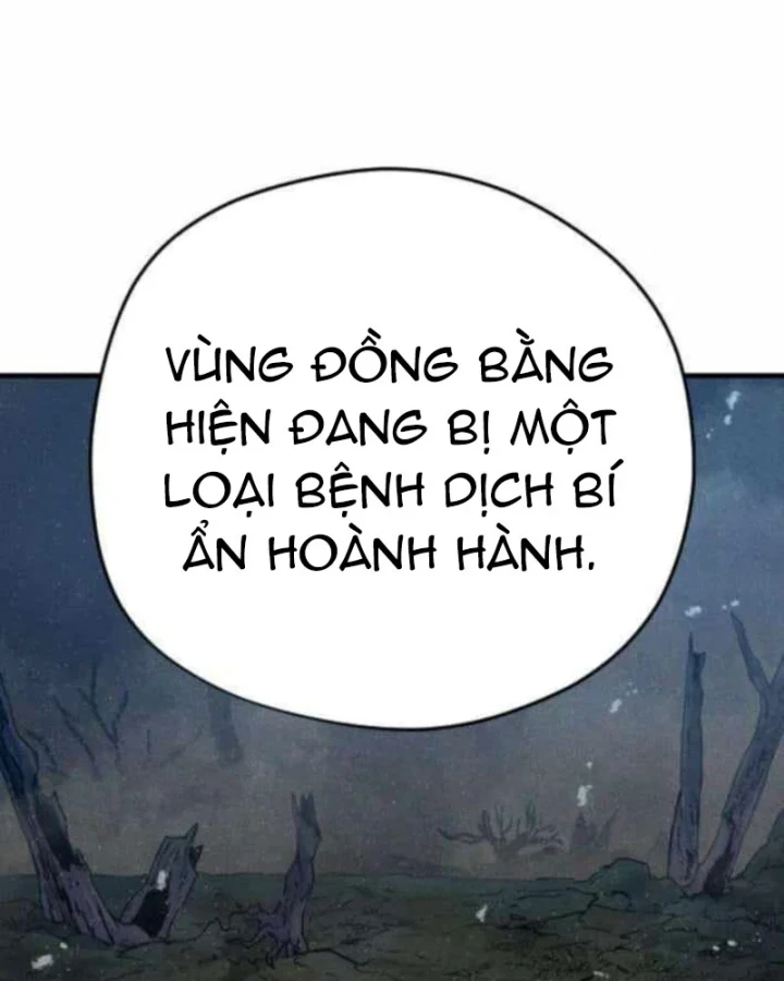 Lính Đánh Thuê Từ Dị Giới Chapter 7 - 123