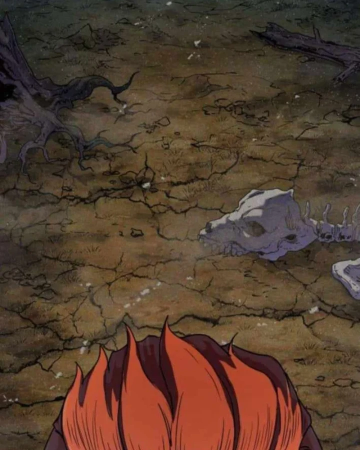 Lính Đánh Thuê Từ Dị Giới Chapter 7 - 124