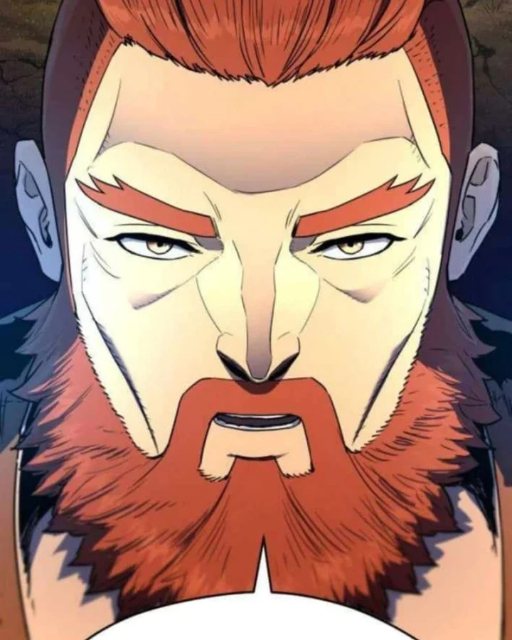 Lính Đánh Thuê Từ Dị Giới Chapter 7 - 125