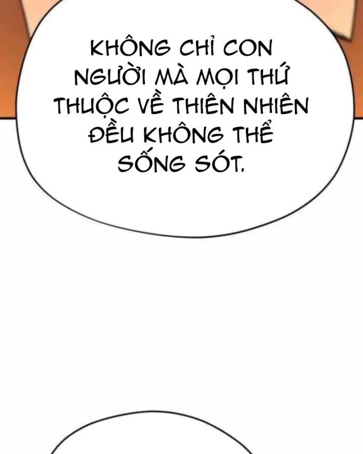 Lính Đánh Thuê Từ Dị Giới Chapter 7 - 126