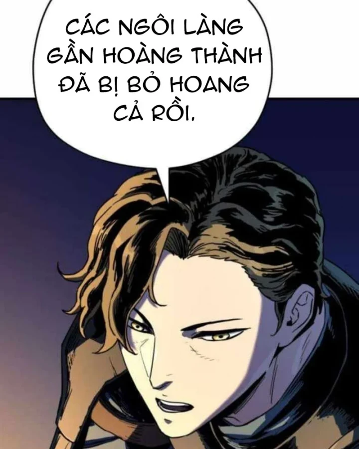 Lính Đánh Thuê Từ Dị Giới Chapter 7 - 127