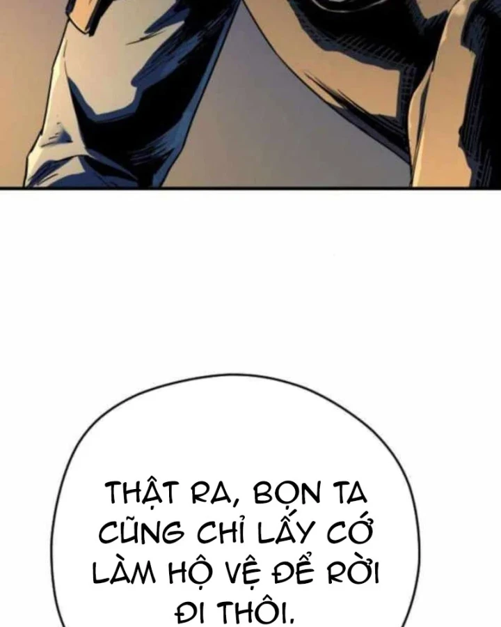 Lính Đánh Thuê Từ Dị Giới Chapter 7 - 128