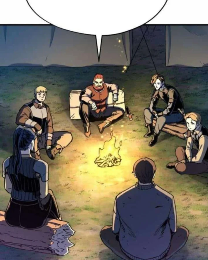 Lính Đánh Thuê Từ Dị Giới Chapter 7 - 129