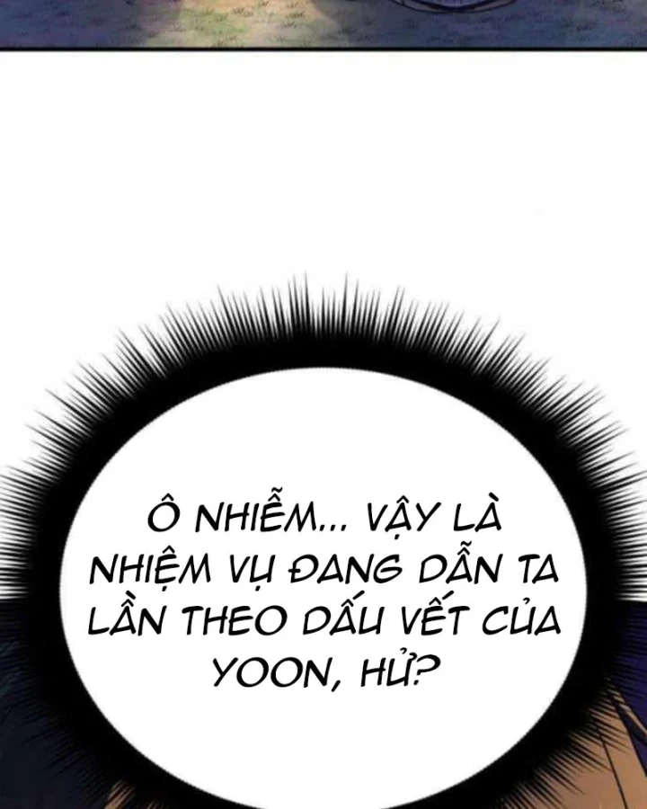 Lính Đánh Thuê Từ Dị Giới Chapter 7 - 130