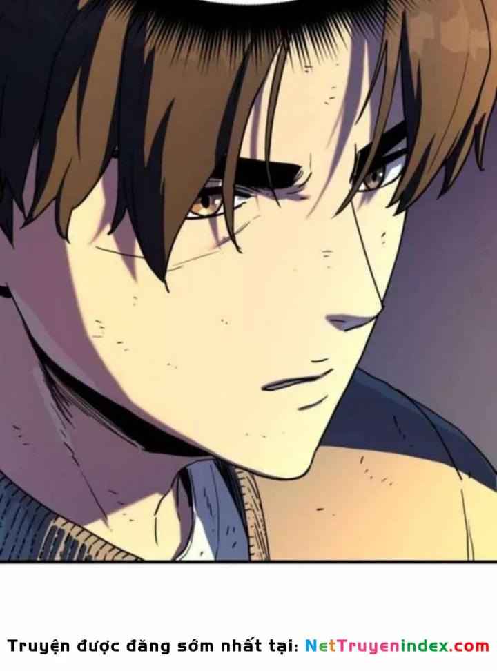 Lính Đánh Thuê Từ Dị Giới Chapter 7 - 131