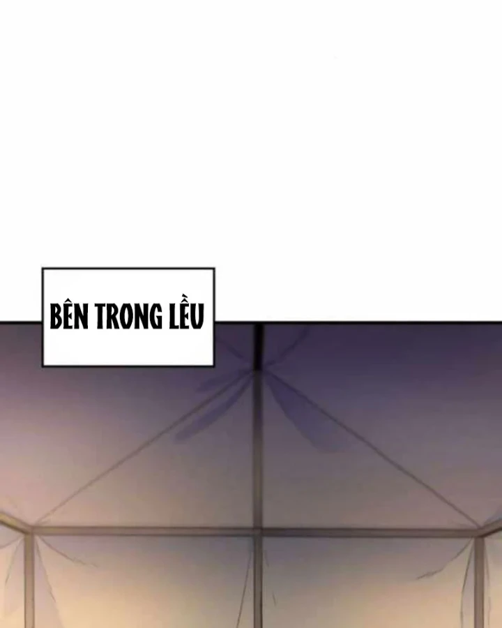 Lính Đánh Thuê Từ Dị Giới Chapter 7 - 132