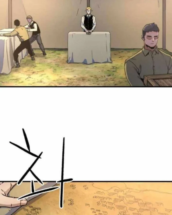 Lính Đánh Thuê Từ Dị Giới Chapter 7 - 133