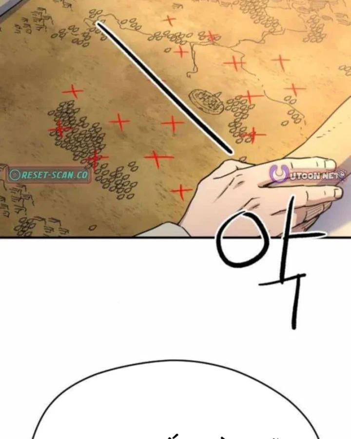 Lính Đánh Thuê Từ Dị Giới Chapter 7 - 134