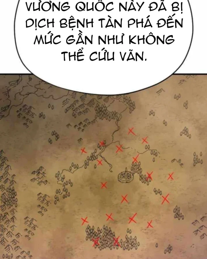 Lính Đánh Thuê Từ Dị Giới Chapter 7 - 135