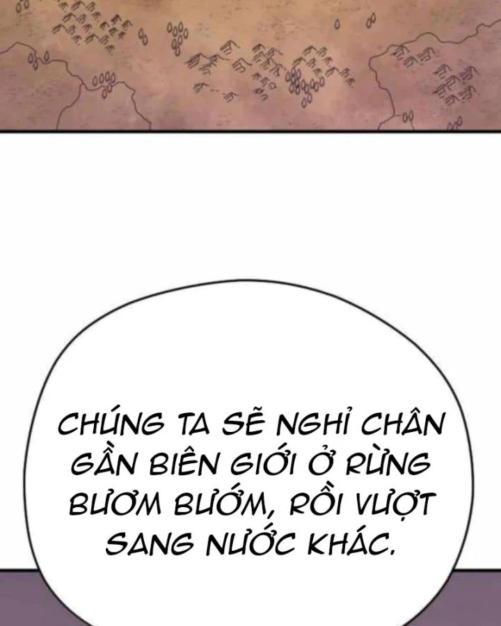 Lính Đánh Thuê Từ Dị Giới Chapter 7 - 136