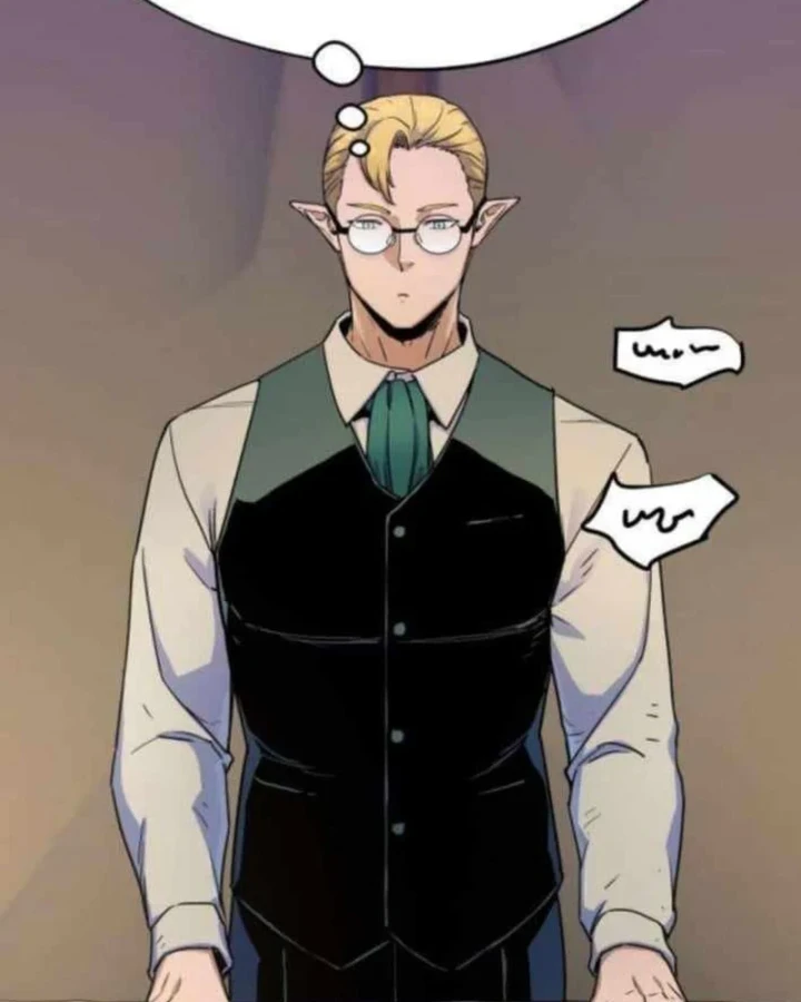 Lính Đánh Thuê Từ Dị Giới Chapter 7 - 137