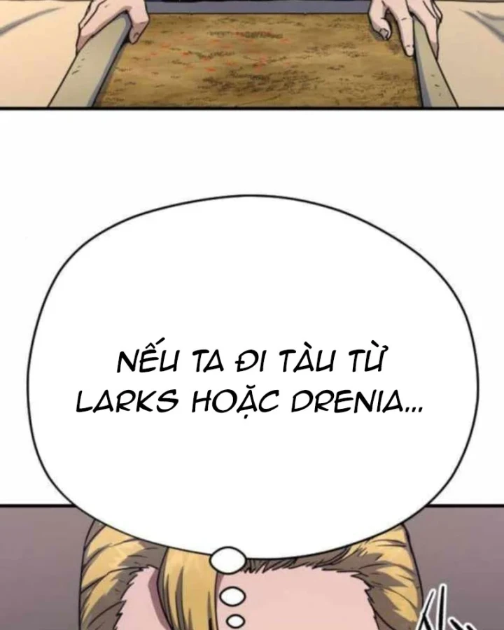 Lính Đánh Thuê Từ Dị Giới Chapter 7 - 138