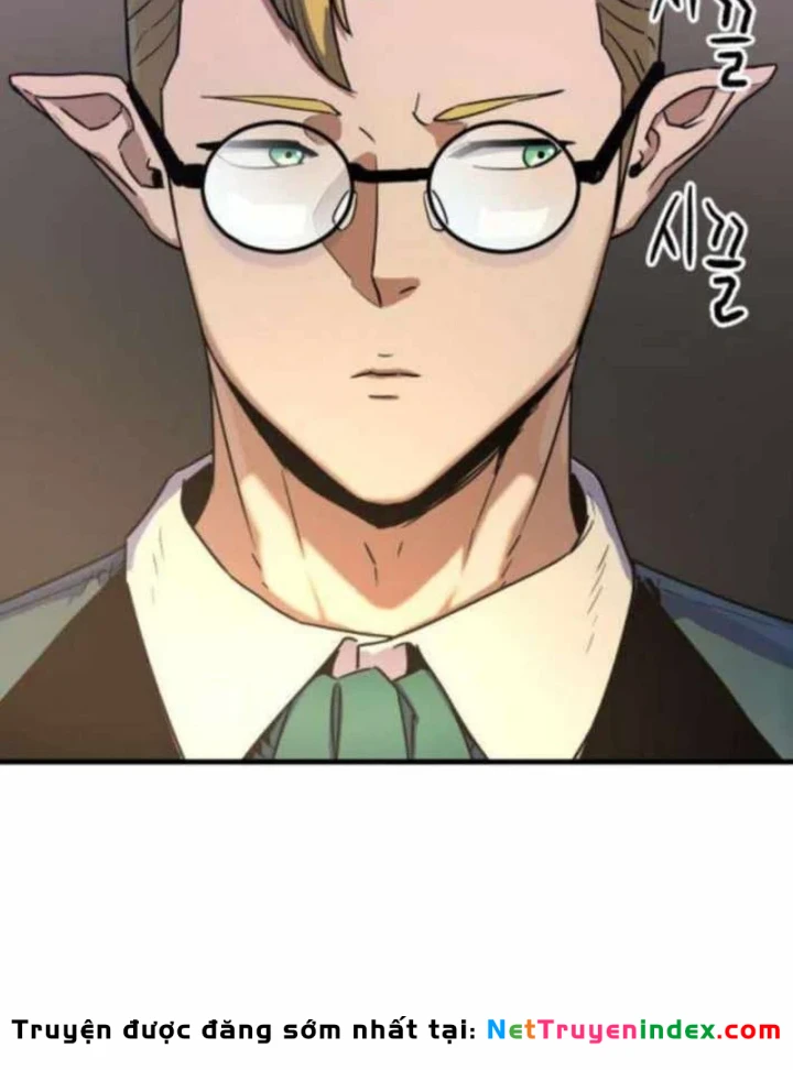 Lính Đánh Thuê Từ Dị Giới Chapter 7 - 139