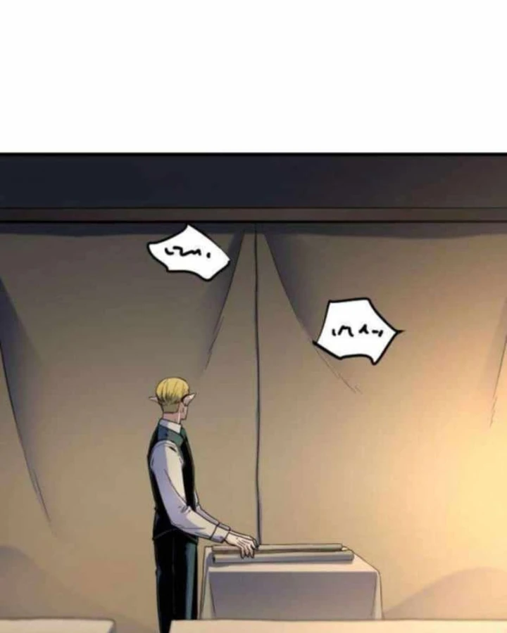 Lính Đánh Thuê Từ Dị Giới Chapter 7 - 140