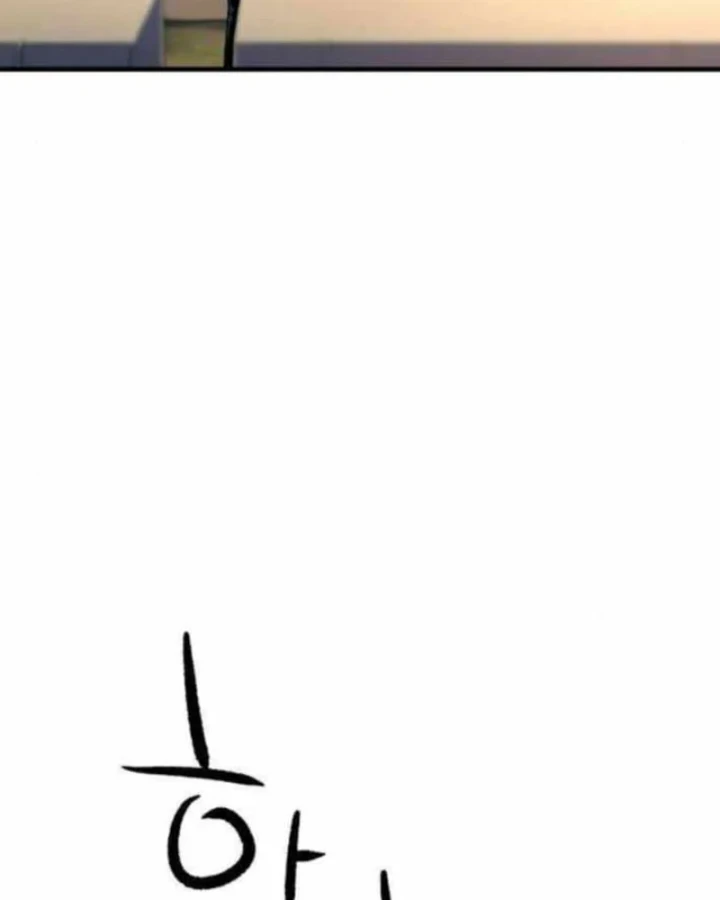 Lính Đánh Thuê Từ Dị Giới Chapter 7 - 141