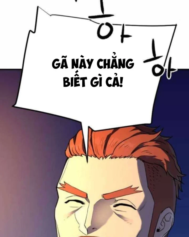 Lính Đánh Thuê Từ Dị Giới Chapter 7 - 142