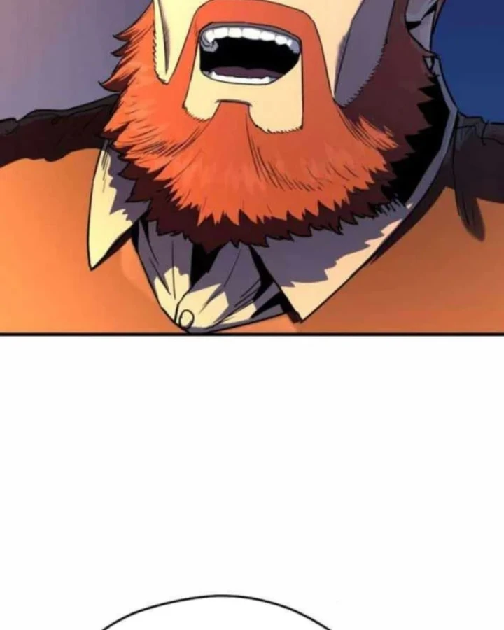 Lính Đánh Thuê Từ Dị Giới Chapter 7 - 143