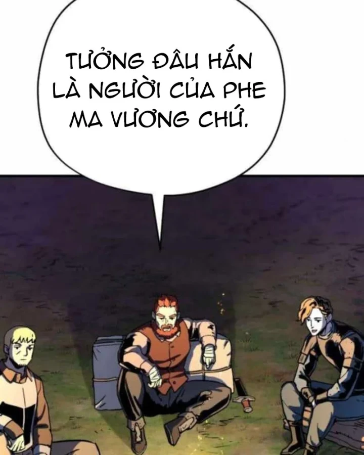 Lính Đánh Thuê Từ Dị Giới Chapter 7 - 144