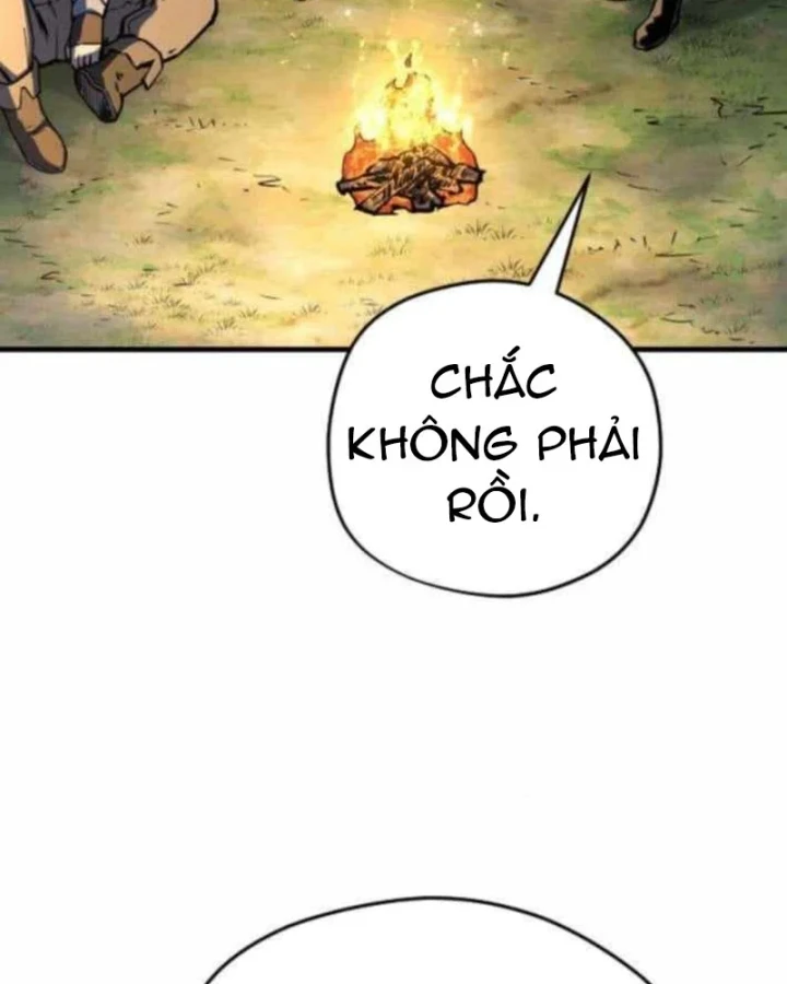 Lính Đánh Thuê Từ Dị Giới Chapter 7 - 145