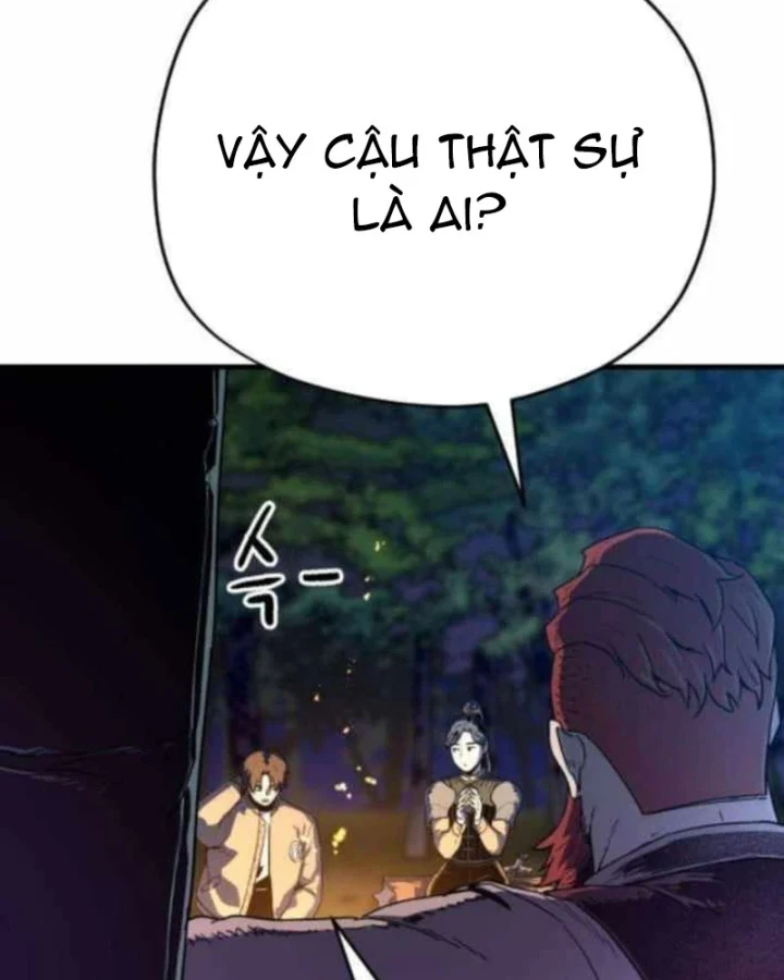 Lính Đánh Thuê Từ Dị Giới Chapter 7 - 146