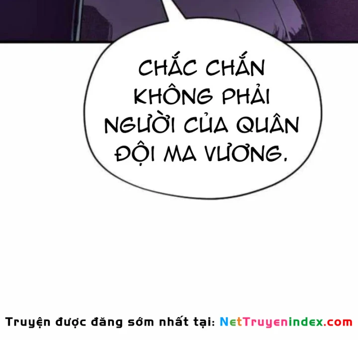 Lính Đánh Thuê Từ Dị Giới Chapter 7 - 147