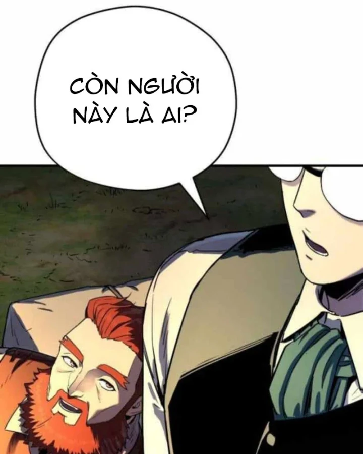 Lính Đánh Thuê Từ Dị Giới Chapter 7 - 148