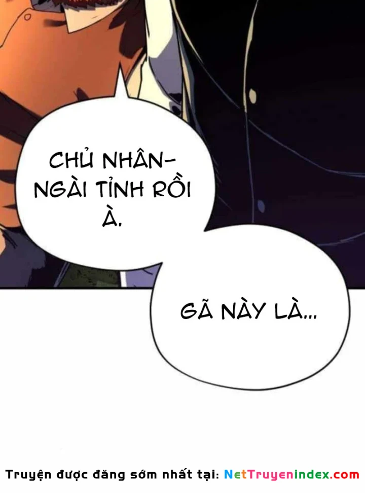 Lính Đánh Thuê Từ Dị Giới Chapter 7 - 149