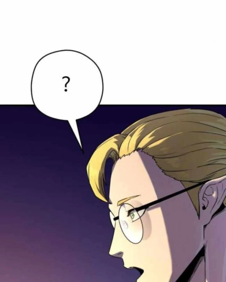 Lính Đánh Thuê Từ Dị Giới Chapter 7 - 150