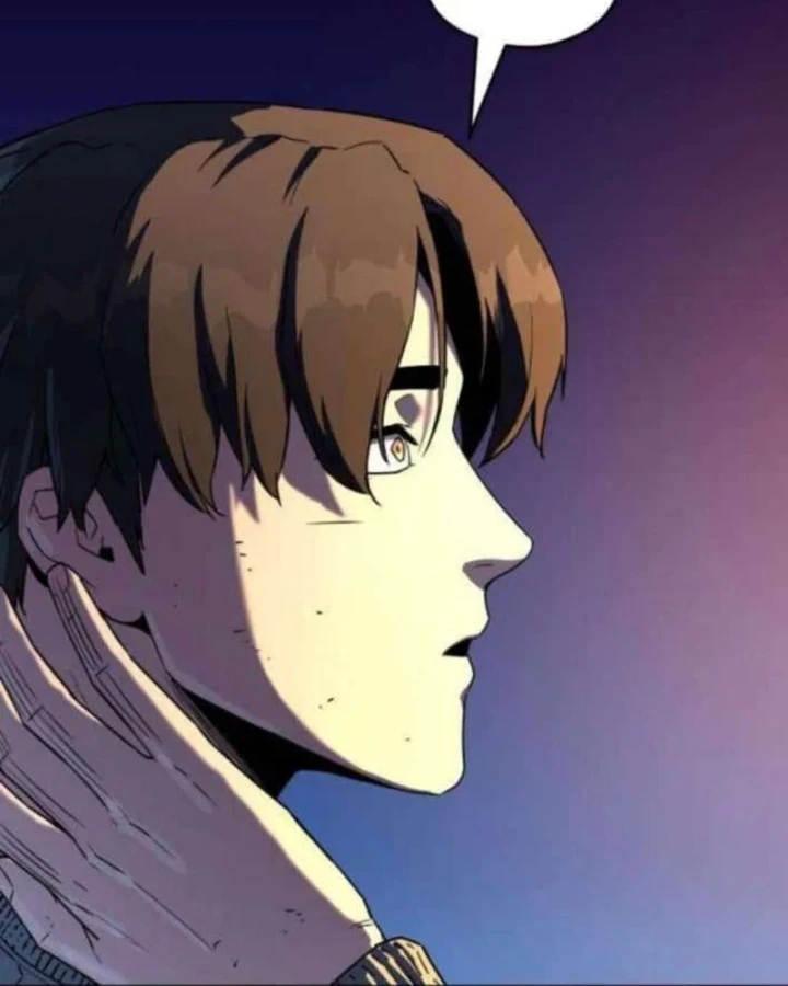 Lính Đánh Thuê Từ Dị Giới Chapter 7 - 152