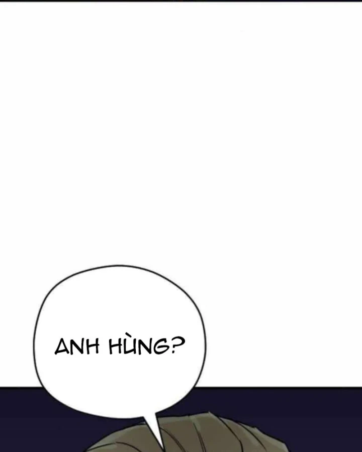 Lính Đánh Thuê Từ Dị Giới Chapter 7 - 153