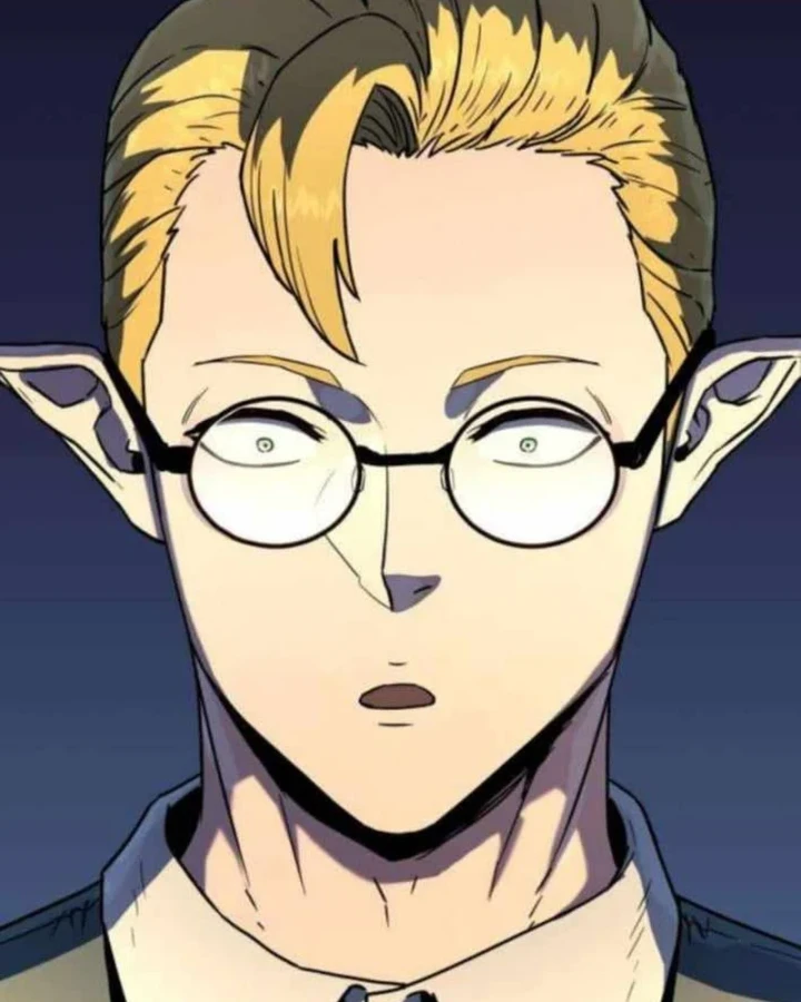 Lính Đánh Thuê Từ Dị Giới Chapter 7 - 154