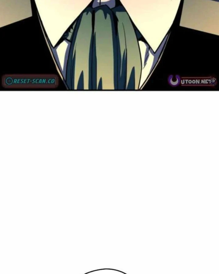 Lính Đánh Thuê Từ Dị Giới Chapter 7 - 155