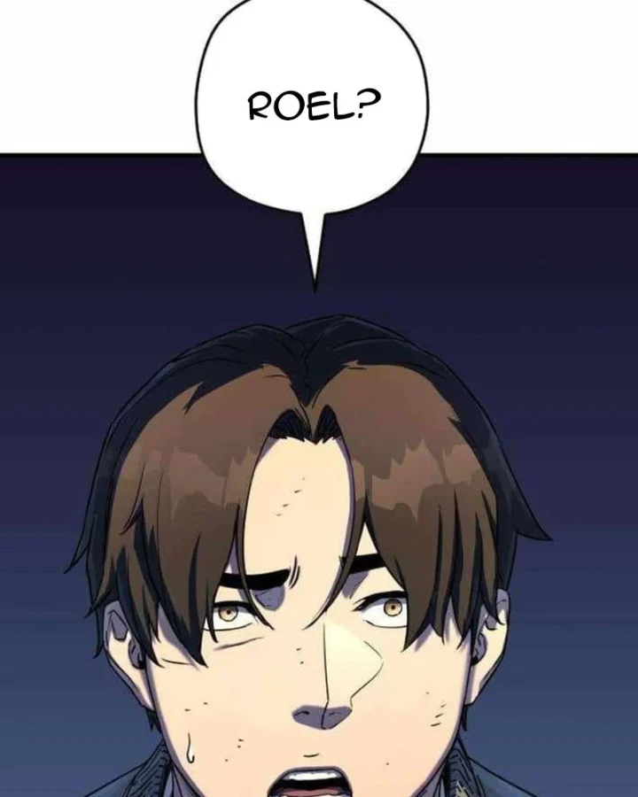 Lính Đánh Thuê Từ Dị Giới Chapter 7 - 156