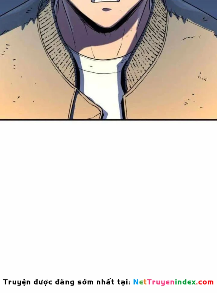 Lính Đánh Thuê Từ Dị Giới Chapter 7 - 157