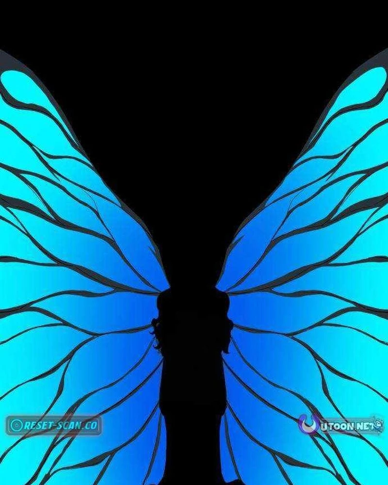 Lính Đánh Thuê Từ Dị Giới Chapter  5 - 2