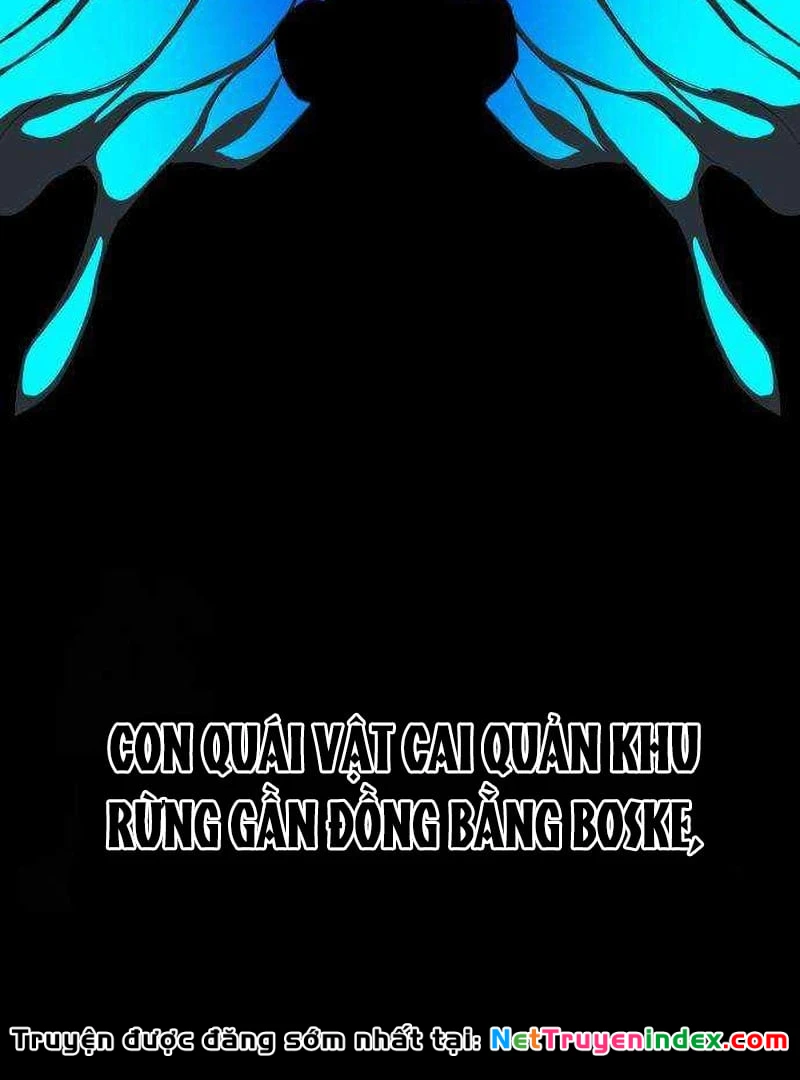 Lính Đánh Thuê Từ Dị Giới Chapter  5 - 3