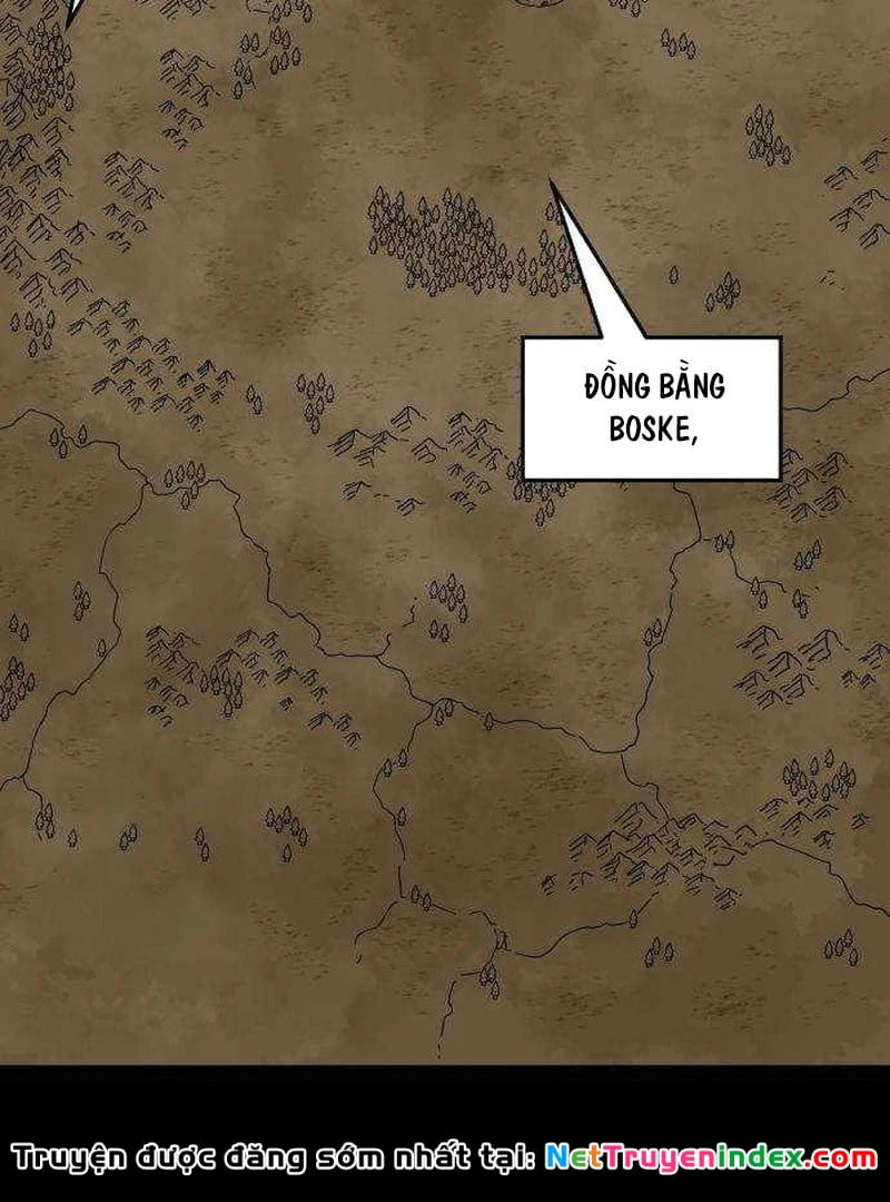 Lính Đánh Thuê Từ Dị Giới Chapter  5 - 5