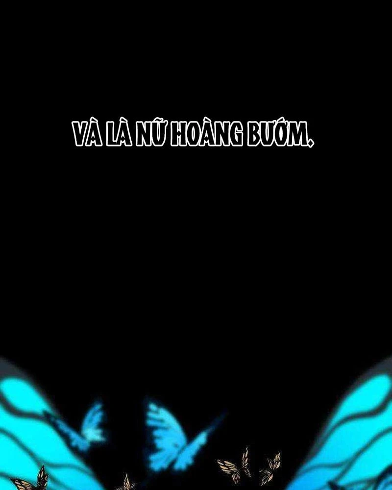 Lính Đánh Thuê Từ Dị Giới Chapter  5 - 6