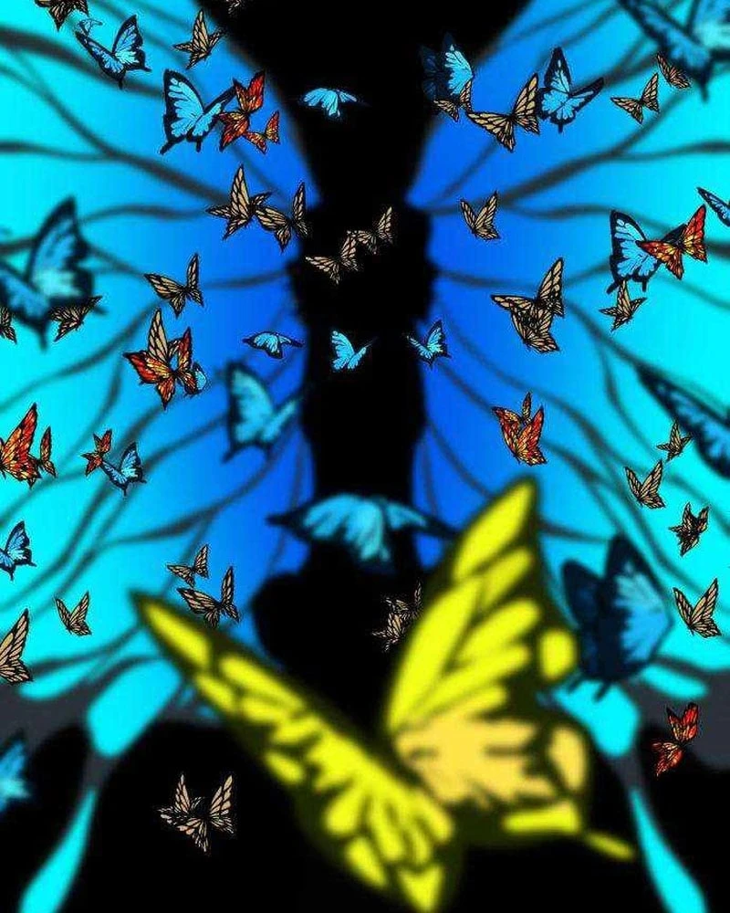 Lính Đánh Thuê Từ Dị Giới Chapter  5 - 7