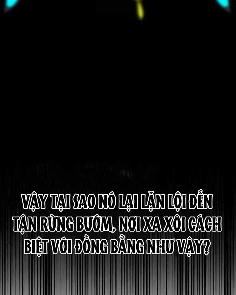 Lính Đánh Thuê Từ Dị Giới Chapter  5 - 8