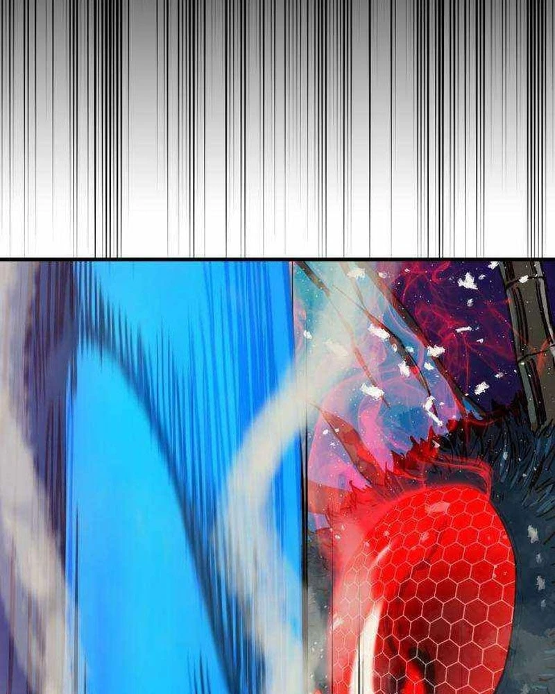 Lính Đánh Thuê Từ Dị Giới Chapter  5 - 9