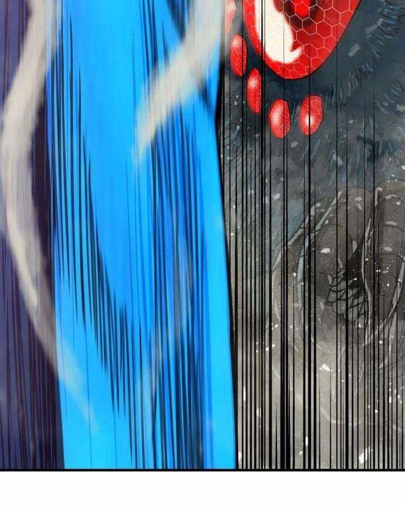 Lính Đánh Thuê Từ Dị Giới Chapter  5 - 10