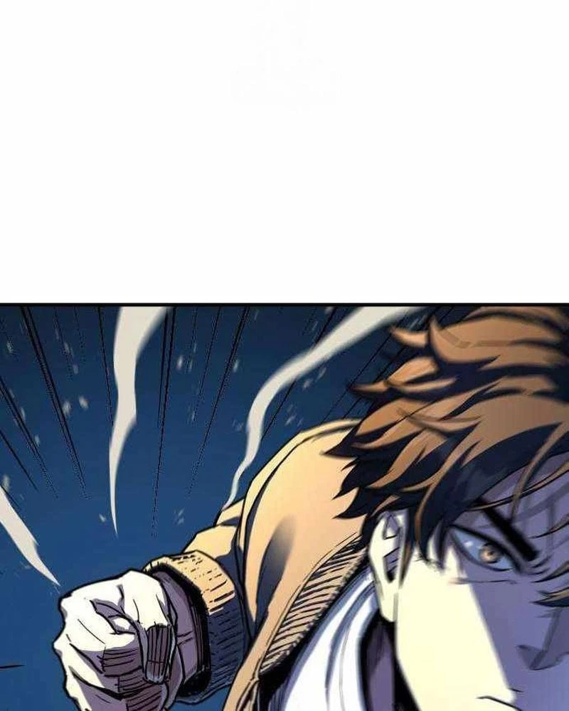 Lính Đánh Thuê Từ Dị Giới Chapter  5 - 11