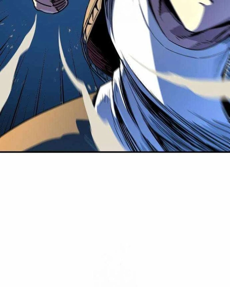 Lính Đánh Thuê Từ Dị Giới Chapter  5 - 12