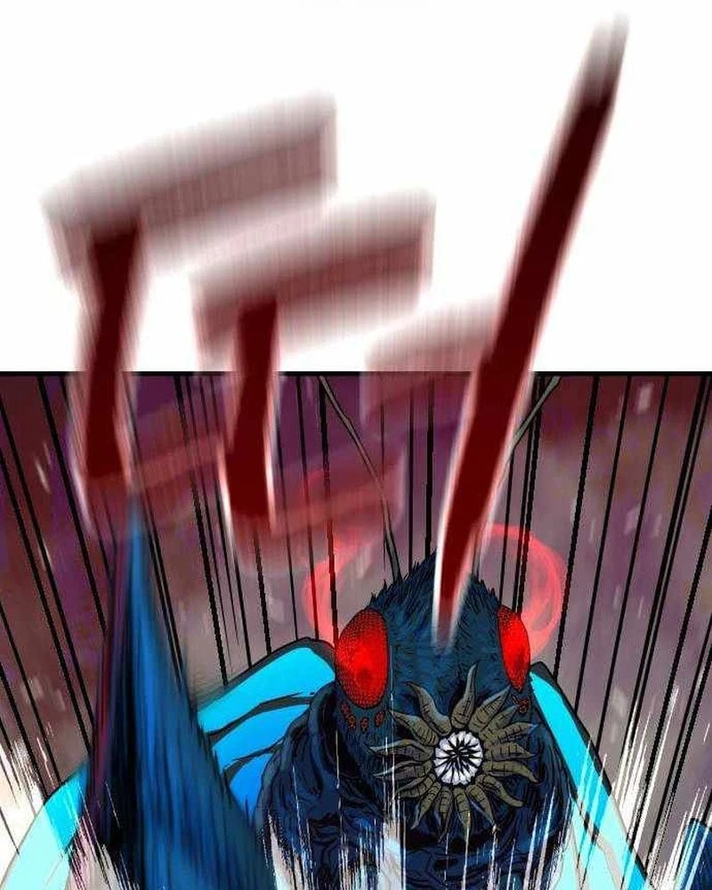 Lính Đánh Thuê Từ Dị Giới Chapter  5 - 13